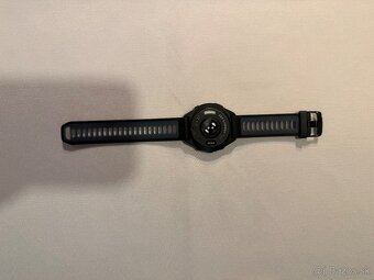 GARMIN Forerunner 965 - 5