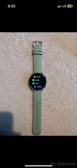 Amazfit GTR 2e - 5