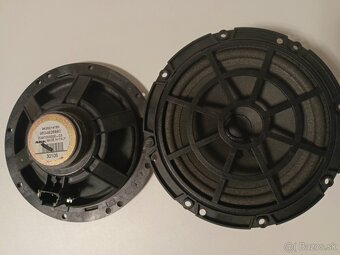 Volant Peugeot 207 - 5