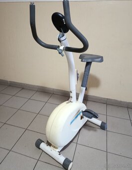 stacionár Multispor - 5