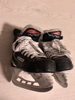 Bauer Vapor X3.5 - 5