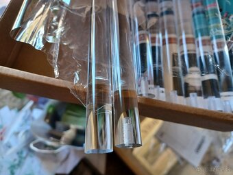 Svadobná výzdoba - 5