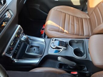 Mercedes x class - 5