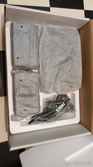 Samsung SWA-8500S Suround - 5