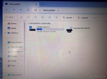 Dell Latitude E5440 / i5 / 8GB RAM / 256GB SSD / NVIDIA - 5