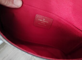 Louis Vuitton Felice - 5