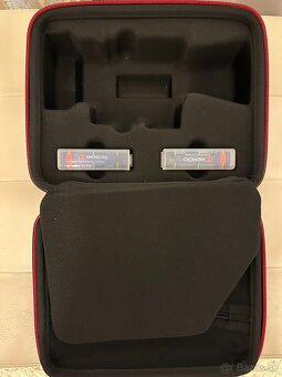 Hikmicro Cheetah C32F-SN - 5