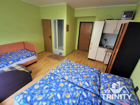 Na predaj 4-izbový rodinný dom v obci Trávnica - 5