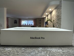 Macbook pro A1706 - 5