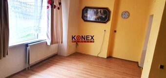 NOVINKA Rodinný dom v obci Markovce – NA PREDAJ - 5