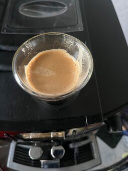 Jura E60 čítaj popis - 5