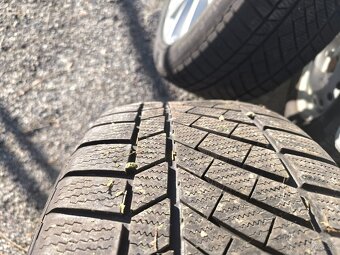 BMW disky 9J19 - 5