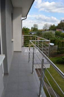 NA PREDAJ: praktický 5izbový rodinný dom s pozemkom 768m2 - - 5