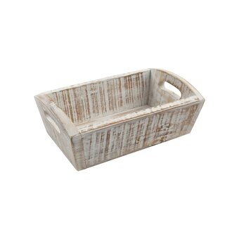 Drevené podnosy z akáciového dreva, značky T&G Woodware - 5