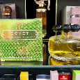 Covet od Sarah Jessica Parker, 100 ml - 5