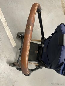 kompletný set Cybex - 5