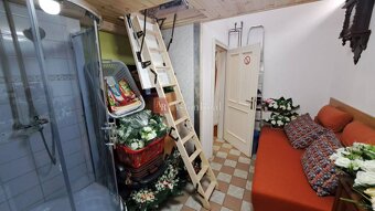 NOVÁ CENA-PREDAJ- Dom na podnikateľské účely, J. Jančeka Ruž - 5