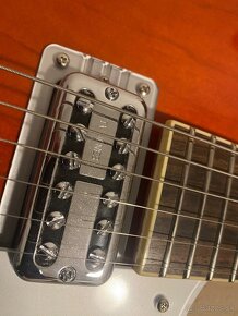 Gretsch FSR G5420T-TV Jones - 5