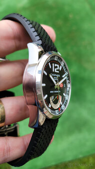 Chopard Mille Miglia GT XL Power Reserve - 5
