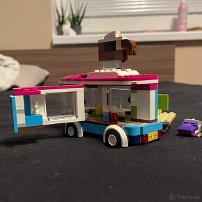 Lego Friends 41319 - 5