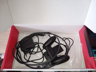Nintendo switch - 5