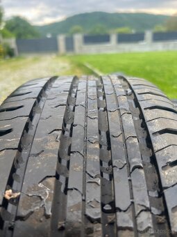 Elektrony 4x98,,,195/45 R16 - 5
