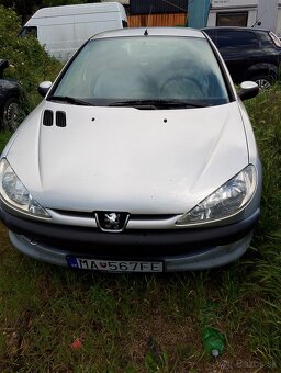 Продажа - 5