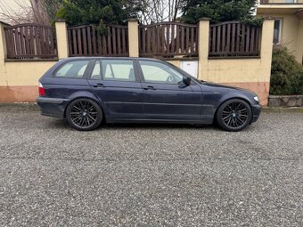 BMW BBS r18 styling 94 - 5