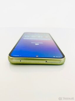 Samsung A54 5G 256GB - 5