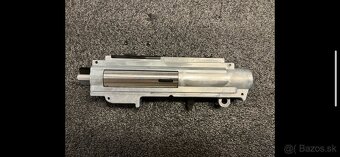 ICS Hera Arms SSS - 5