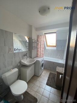 Na prenájom 2 izbový byt, 68 m2, Martin - Centrum - 5