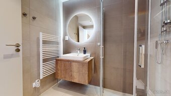 2-izbový apartmán v Oravskej Lesnej - Orava Snow - 5