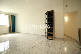 NA PRENÁJOM: Kancelárske priestory + 3-izbový apartmán – Koš - 5