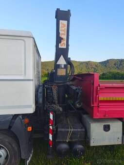 MAN - 5