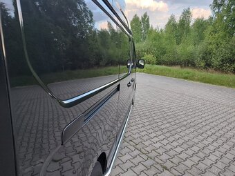 Opel Vivaro L2 H2 - 5