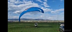 AXIS NEPTUN 2L - 5