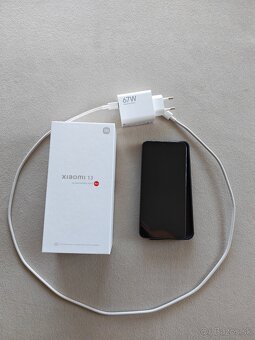 XIAOMI 13 - 5