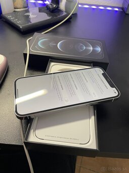 iPhone 12 PRO 128gb - 5