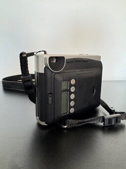 Instax mini 90 - 5