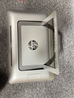 20” Dotykovy Tablet PC HP ENVY ROVE 20 - 5