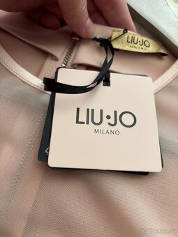 Liu Jo - 5