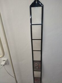 Poháre, lyžičky, teplomer - 5