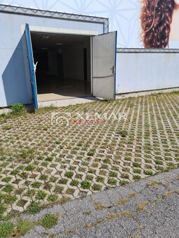 Na prenájom obchodný priestor v Banskej Bystrici - 5