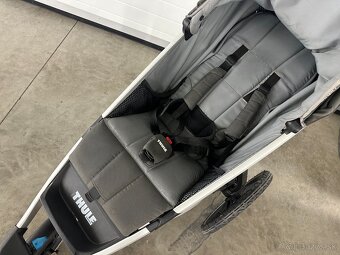 Thule Urban Glide - 5