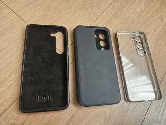 Samsung S23 kryt - 5