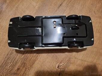 Všeobecná občianska legitimacia - 5