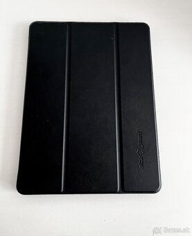 Ipad 8.generácia 32gb - 5
