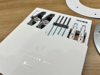 Ubiquiti Unifi U6 Pro TOP - 5