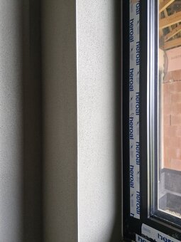 Liptovský Mikuláš omietky - 5