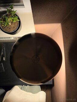 Predám dizajnovú lampu IKEA - 5